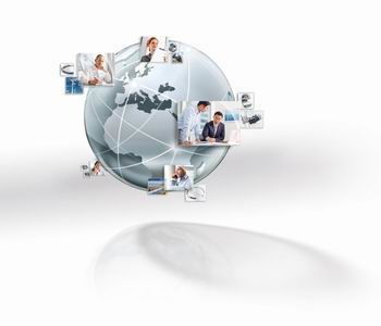 舍弗勒全球技術網絡正式啟用，開啟高效技術服務新篇章