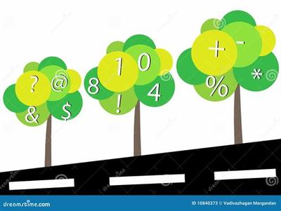 網絡公司代理加盟 手游代理與網絡技術服務新機遇